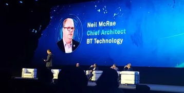 為什么華為不怕轉讓全部5G技術？技術是死的，體系是活的