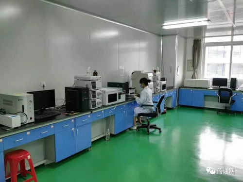 專業飲片廠低價轉讓，技術同步轉讓，把握行業機遇