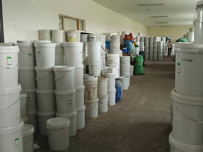 長春內墻涂料技術轉讓 機遇、要點與前景